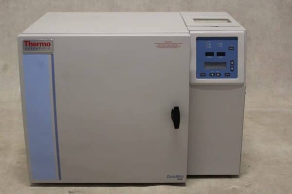Thermo 7451 CryoMed Controlled-Rate Freezer