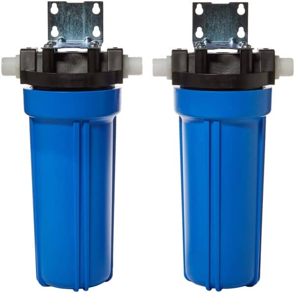 Thermo Water Pretreatment Filter Set