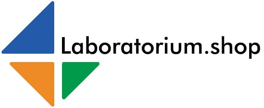 Laboratorium.shop