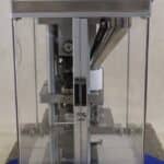 LFA Machines DTP25 Tablet Press