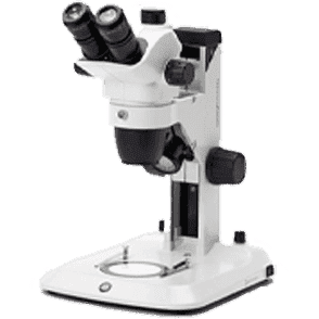 Microscopes and Microtomes