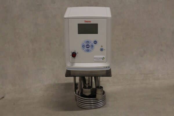 Thermo Haake AC150 Immersion Circulator