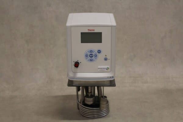 Thermo Haake AC200 Immersion Circulator