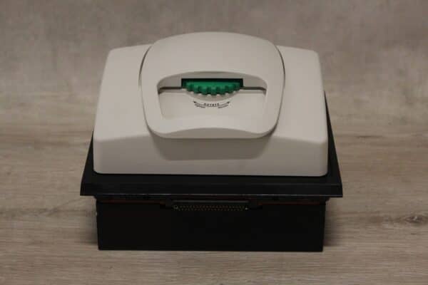 Bio-Rad Alpha Unit 96-Well Block