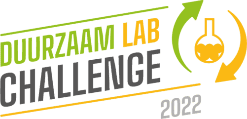 Duurzaam Lab Challenge WoTS