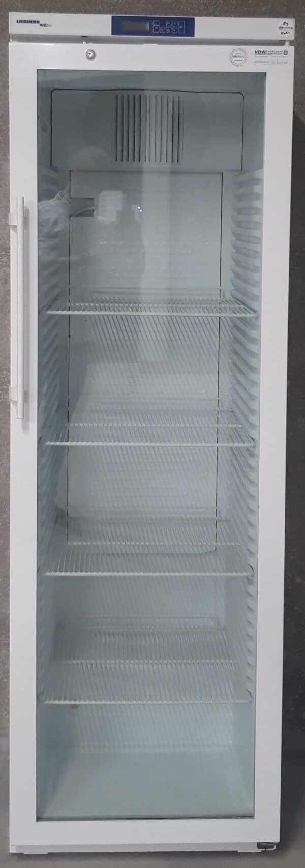 Liebherr LKv 3913 Refrigerator