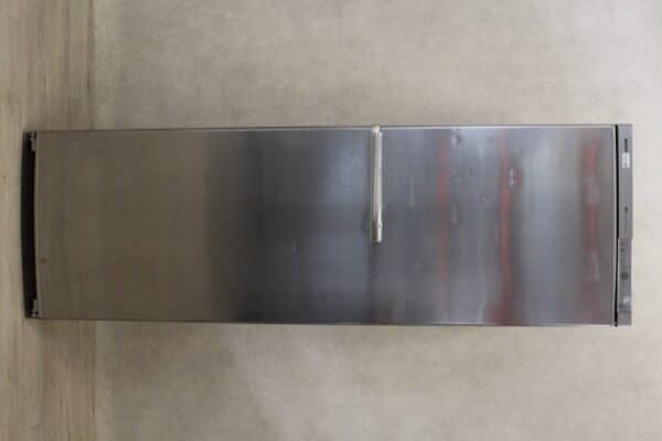 Bosch GSD3495/01 Freezer