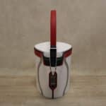 Elga Purelab Chorus 1 Pure Water System