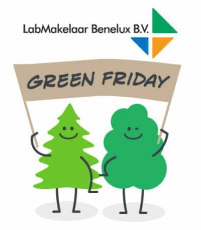 Green Friday 2022