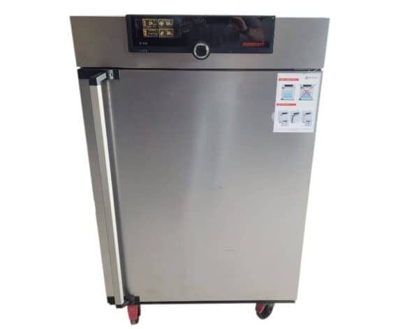 Memmert IF260 Incubator