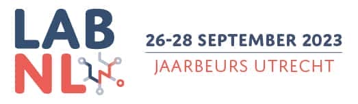LabNL 2023