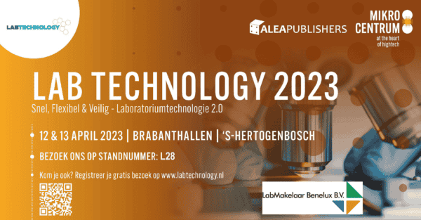 LabTechnology 2023
