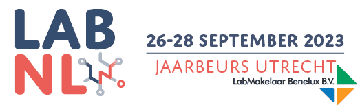 LABNL 2023