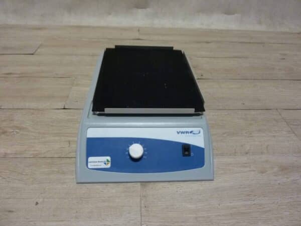 VWR STD 1000 Platform Shaker