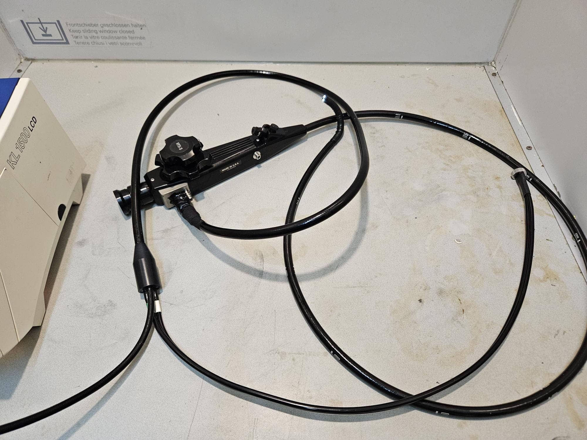 https://www.labmakelaar.eu/wp-content/uploads/2023/08/Schott-Fiber-Optics-VFS-5-Endoscope-Fiberscope_Accesoires_45035_5.jpeg