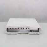 Agilent 1100 HPLC G1322A Degasser
