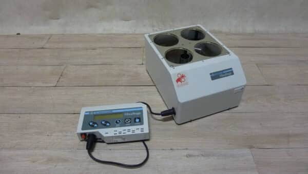 New Brunswick FibraStage Cell Culture System
