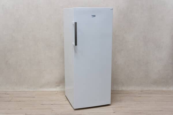 Beko RFNE270K31WN Freezer