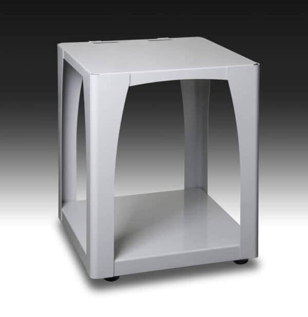 Labconco FreeZone Cart
