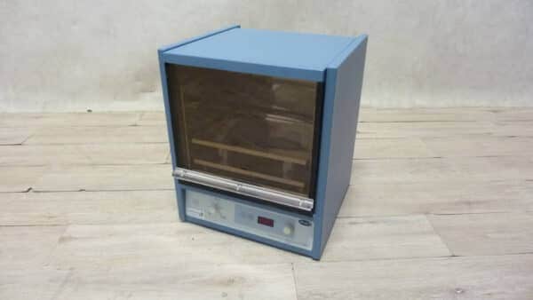 Stuart SI30H Hybridization Shaking Incubator