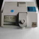 Dr. Lange Lico 300 Spectral Colorimeter