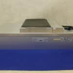 Envirco MAC 10 Fan Filter Unit