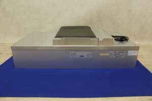 Envirco MAC 10 Fan Filter Unit