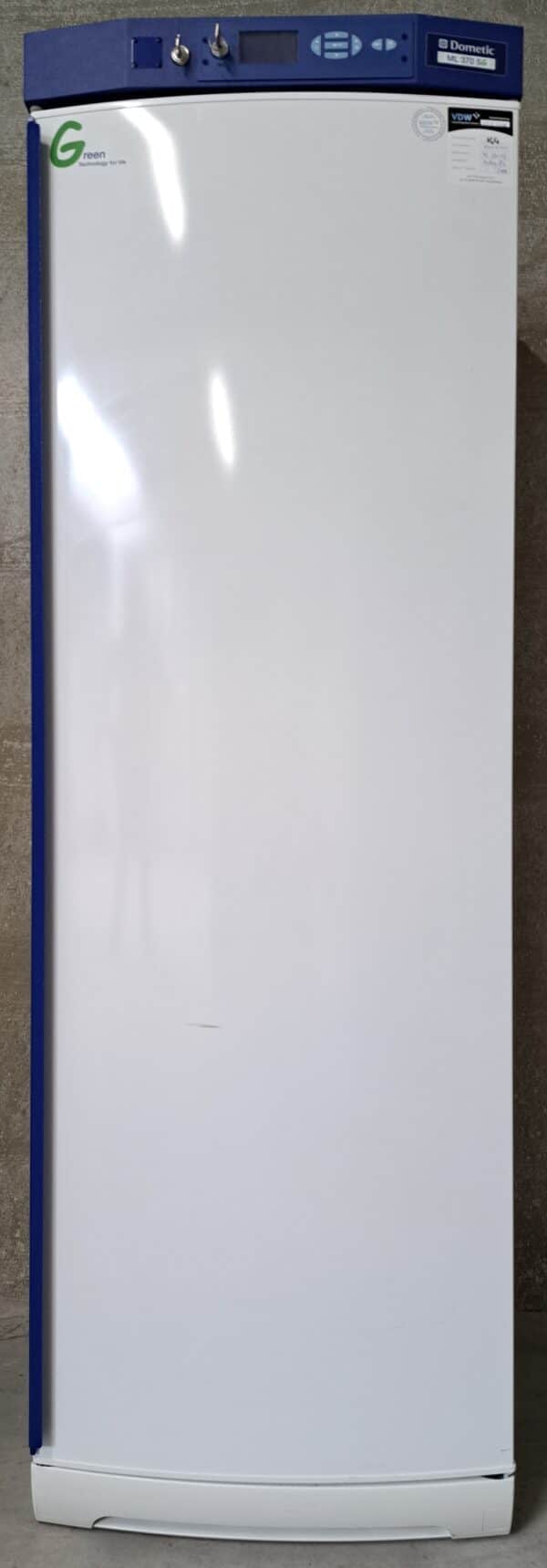 Dometic ML 370 SG Refrigerator