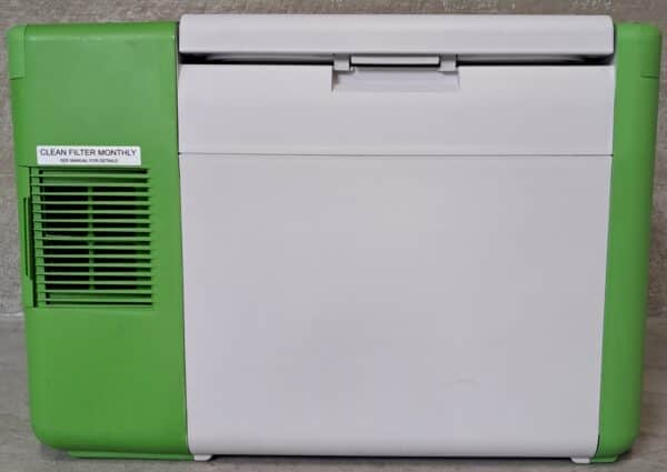 Stirling ULT25NEU -80°C Freezer