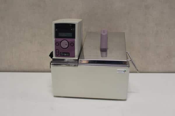 Grant GR150 Circulating Water Bath