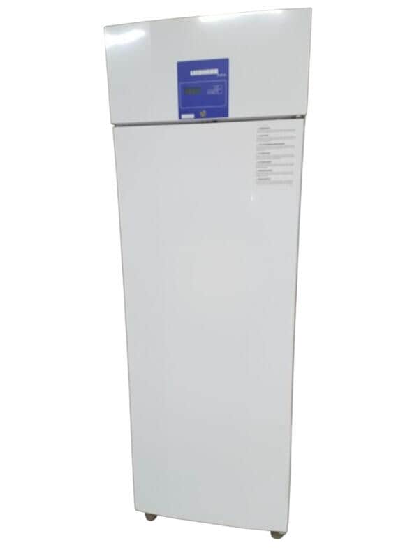 Liebherr Profiline GGPv 6520 Freezer