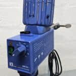 IKA RW20.n Mechanical overhead stirrer