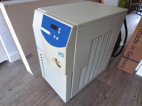 Thermo Neslab Merlin M33 Recirculating Chiller