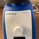 VWR Analogue Vortex Mixer