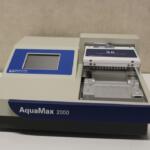 Molecular Devices AquaMax 2000 Microplate Washer