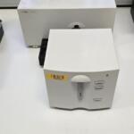 Agilent 8453 Spectrophotometers