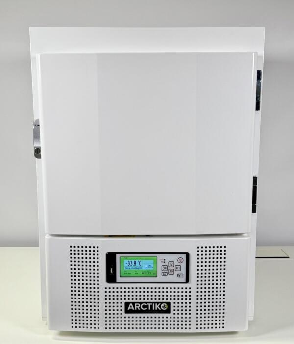 Arctiko ULUF 65 Freezer
