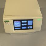 Bio-Rad PZX1 PCR Plate Sealer