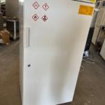 Liebherr FKEx 500-130 Refridgerator