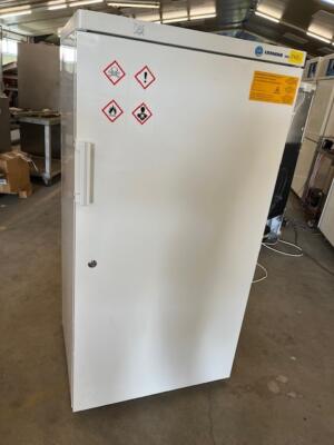 Liebherr FKEx 500-130 Refridgerator