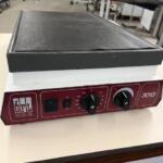GFL 3013 Shaker