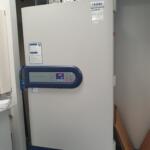 Haier DW-86L628 Ultra-low Freezer