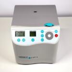 Hermle  Z 207 A Centrifuge
