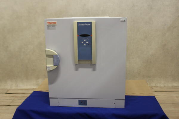 Thermo StabiliTherm 118 EB2 Incubator
