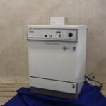 Miele G7883 Cleaning and Disinfection Machine