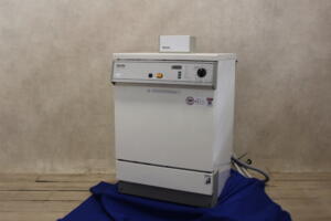 Miele G7883 Cleaning and Disinfection Machine