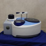 Biokit Bio-Flash Chemiluminescent Analyzer