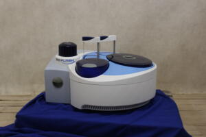 Biokit Bio-Flash Chemiluminescent Analyzer