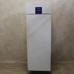 Liebherr LGPv 6520 Freezer