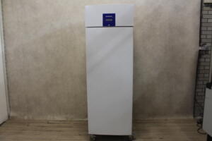 Liebherr LGPv 6520 Freezer